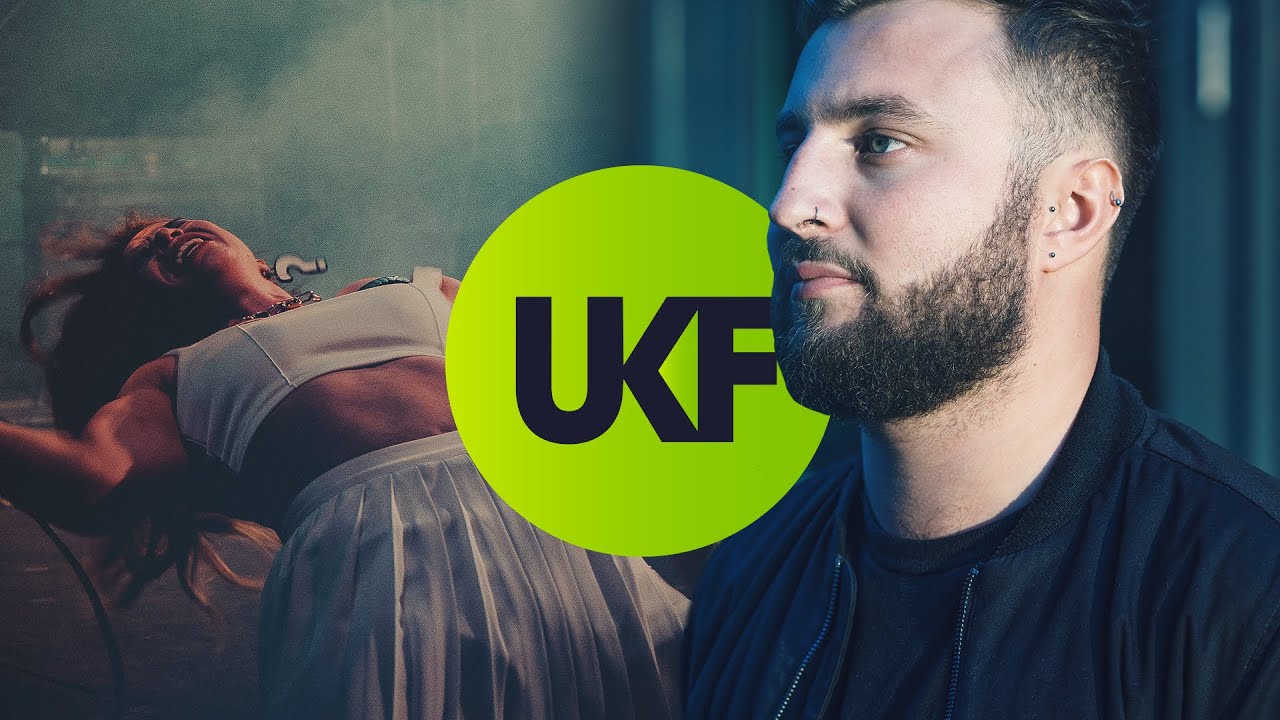 Jack Mirror - Junipero (ft. Elle Exxe)