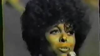 THE FRIENDS OF DISTINCTION:  &quot;AIN&#39;T NO WOMAN LIKE THE ONE I&#39;VE GOT&quot; [1973]