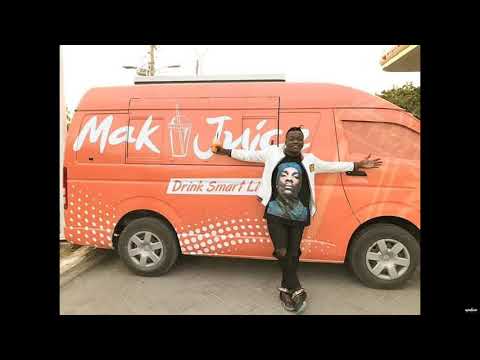 dully sykes ft lava lava - balaa