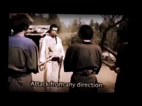 sushii - GreGose Ft Bee Jack D&E Johnathan Harris / IamJasonDean