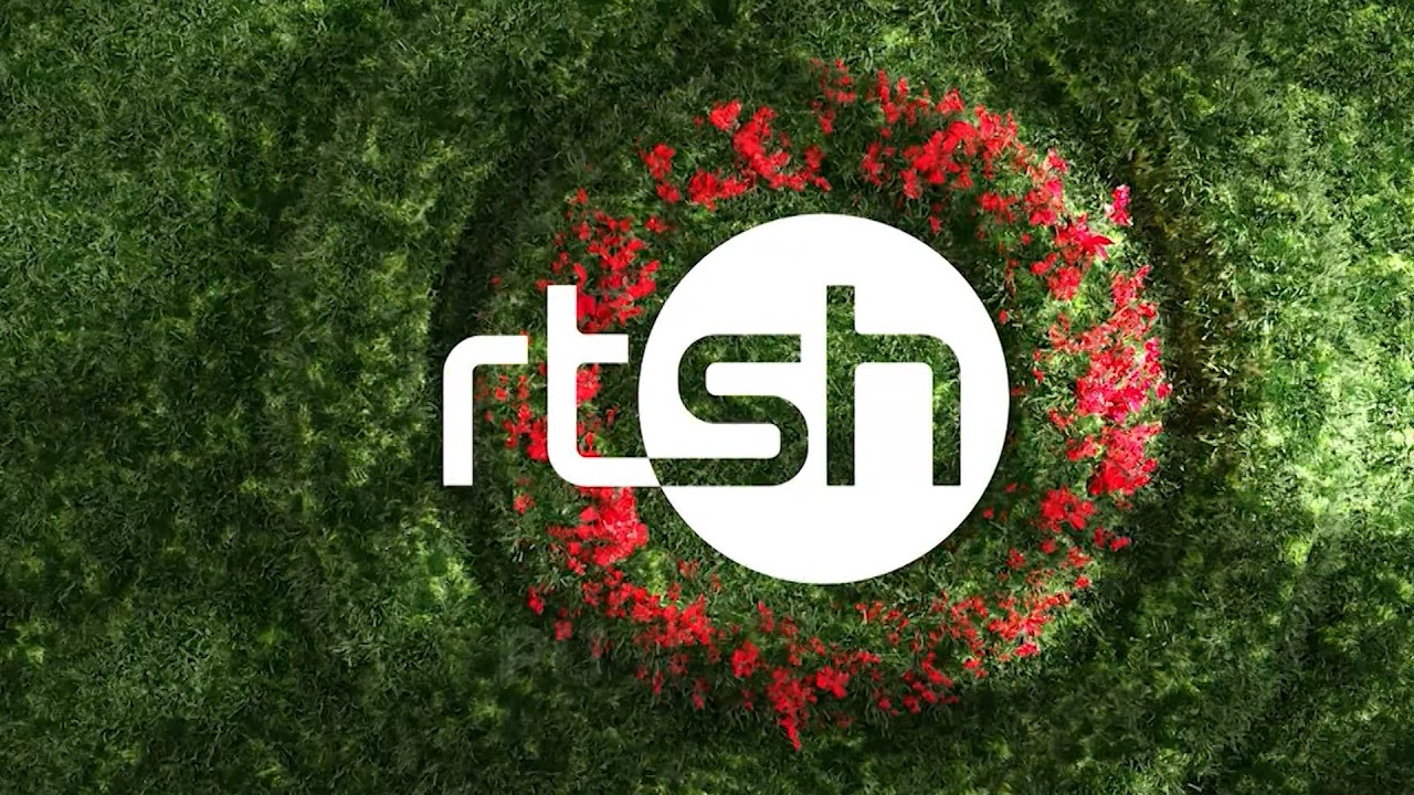 RTSH me identitet të ri grafik, të hënën prezanton imazhin e ri që bashkon shqiptarët kudo që janë
