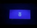 The LEGO Ninjago Movie End Credits