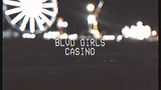 The Playground (Snippet)