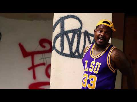 Young Faeva - Power Mode