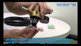 Обзор продукта