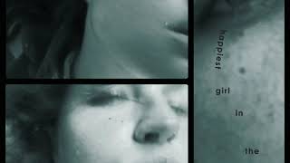 Amy Studt - One is the Only Number (Official Audio)