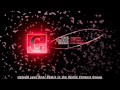 Chris Dega Sometimes REMIX CONTEST