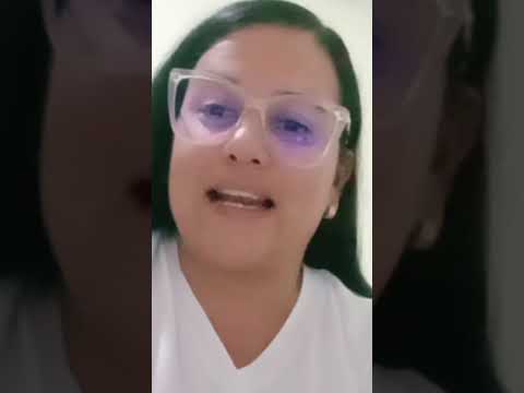 autora : Jackeline Pérez. Unem, municipio Moran. Estado Lara. El Tocuyo 2026.