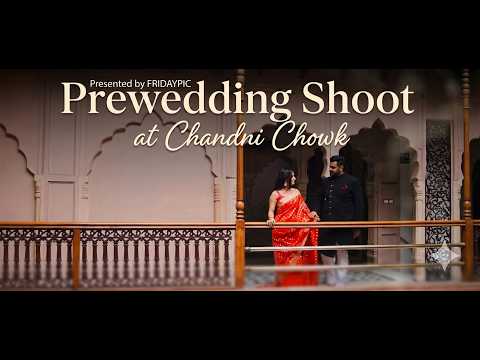 Wedding Photographer portfolio by Fridaypic in Delhi - Photo 1 Wedding Photographer portfolio by Fridaypic in Delhi - Photo 1