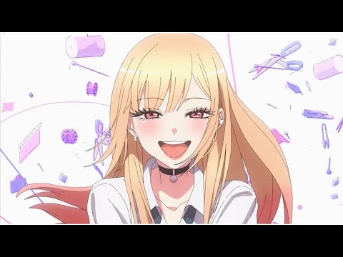 corina ft. don baxter - imi place la tine tot (slowed and reverb)