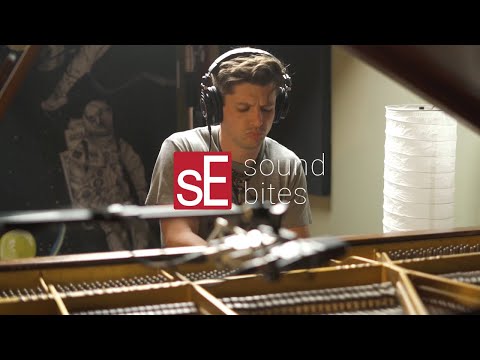 Video ID InoAtswqY78