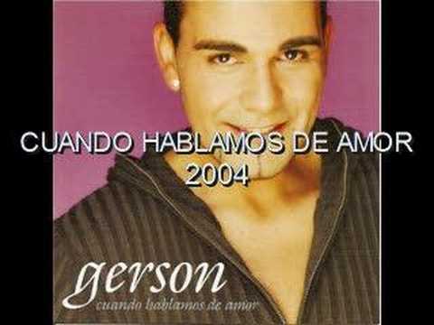 download lagu mp3 mp4 Gerson Galvan Discografia, download mp3 Gerson Galvan Discografia free downloadn, video klip Gerson Galvan Discografia