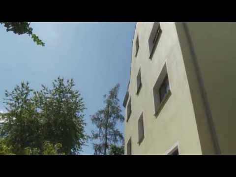 Wohnung in Stuttgart, Verkauft