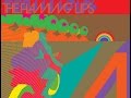 Flaming Lips Oczy Mlody Sessions We A Famly Almost Home Blisko Domu Do Glowy And More