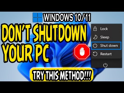 Discover The Top Secret Windows Shortcuts You Never Knew About!