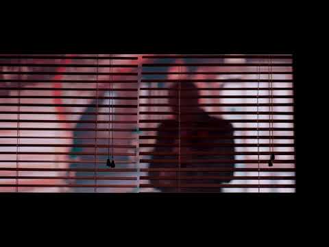 @Jon Baiat Bun ❌ Nelu Ploiesteanu - Vine Politia