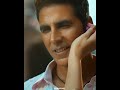 Saiyara Galata Kalyanam Dhanush Movie Heroine Love Dialogue Efx Whatsapp Status Hindu Muslim Love