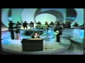 Paul McCartney & Wings - My Love [Live] [High ...