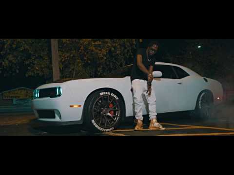 Juugman Big Amount remix music video