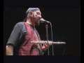 Ian Anderson Orchestral Boris dancing speech 13-A/20
