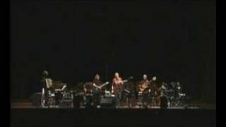 Ian Anderson Orchestral Boris dancing speech 13-A/20