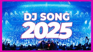 Download lagu DJ SONG 2025 - Remixes & Mashups of Popular Songs 2025 | DJ Remix Club Music Disco DJ Mix 2024 mp3 Download lagu DJ SONG 2025 - Remixes & Mashups of Popular Songs 2025 | DJ Remix Club Music Disco DJ Mix 2024 mp3