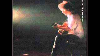 Bob Dylan - Had A Dream About You, Baby