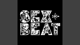 Sex Beat (Remix)