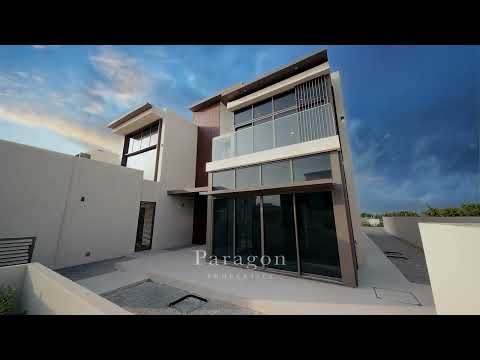 صورة مصغرة لفيديو العقار