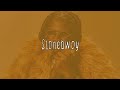 Stonebwoy Life & Money ft Stormzy