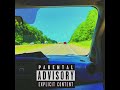 Lilg Gas Prod Rhett Effect Beats