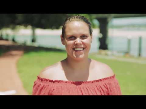 Ray White Forster Tuncurry - Customer Success Story