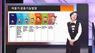 버츄얼스튜디오강의_2