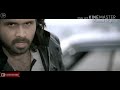 Toh Phir Aao Emraan Hashmi Sad Scene WhatsApp Status