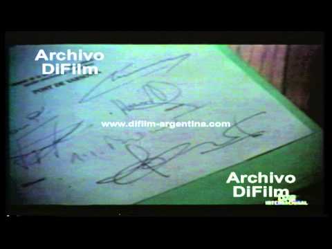 DiFilm - Festival de cine de Valencia (1990)