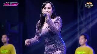 Download lagu RENIKA PURI - BUKIT BERBUNGA  || NEW ASTINA LIVE GEMARANG MADIUN - DHEHAN AUDIO mp3