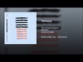 The Chainsmokers, ILLENIUM, Lennon Stella - Takeaway The Chainsmokers, ILLENIUM, Lennon Stella - Takeaway