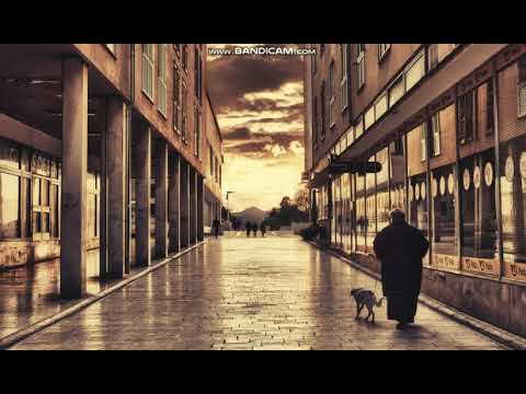 Джама ft.Jaspa - Звуки урбана | I love music