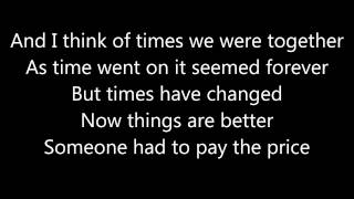 Here Today, Gone Tomorrow - Ramones