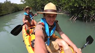 день рождения на Пхукете