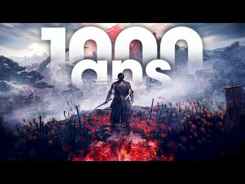 Ascension et déclin des samouraïs