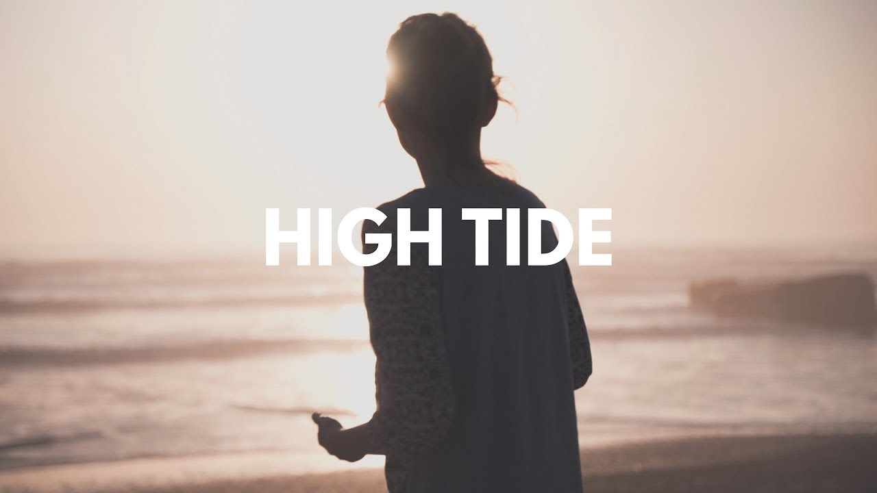 High Tide | Sony A7S II Film + Sigma 24-70mm F2.8 Art  | Cinematic Edit | Free LUT