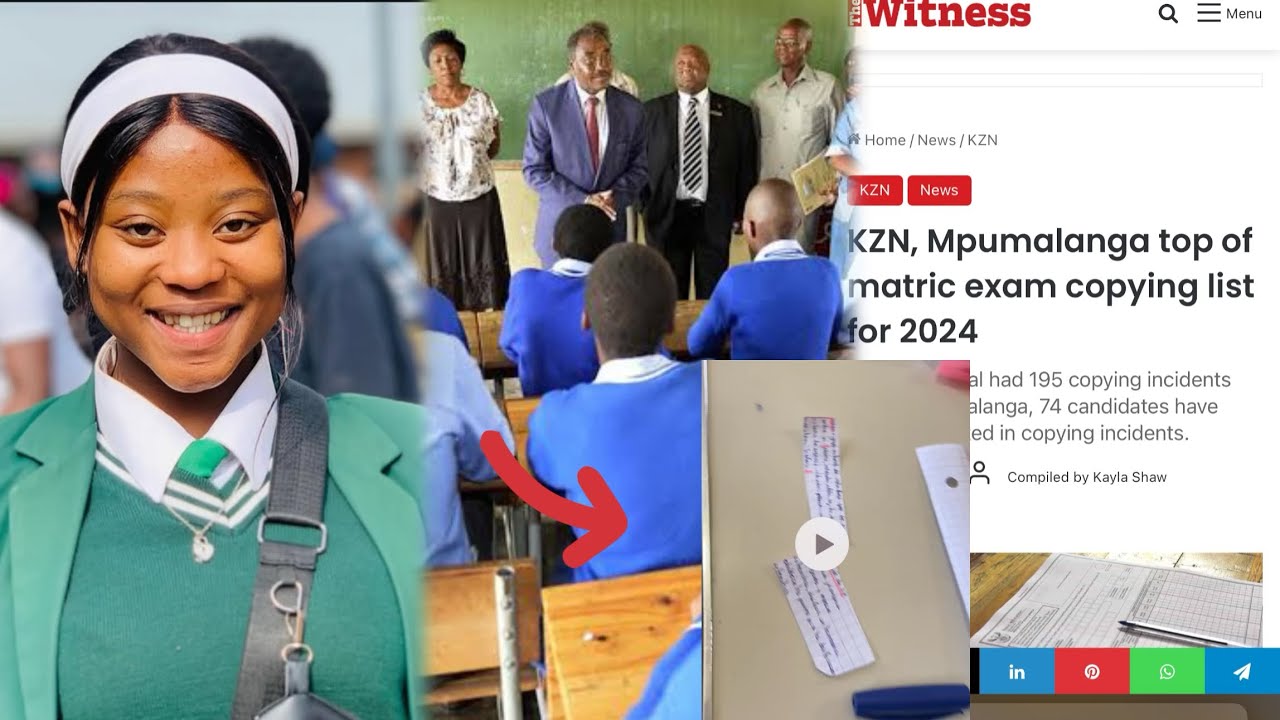 YouTube Thumbnail Downloader FULL HQ IMAGE