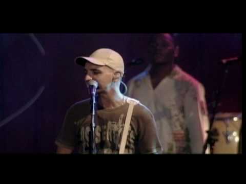 Bokaloka - Ta na Hora (ao vivo)