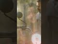 Alare Song Cover ️By Anjana Jayaprakash