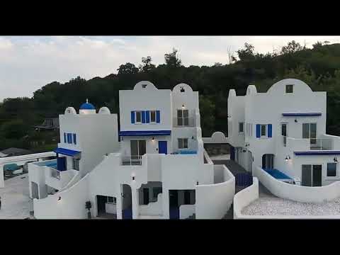 유튜브 썸네일