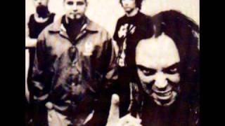 Soulfly - One Nation