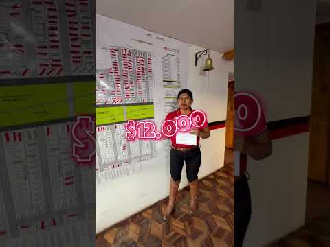 TERRENOS LEGALES EN SAN GABRIEL, CARCHI 📌