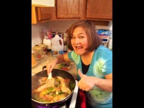 lao song 2013 (OR AIR PHOR HUK:) SING BY( SUSIWONG)