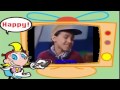 Barney And Friends Full EpisodesHQBarney And Friends Full Season FULL OFFICIAL Part 01 36
